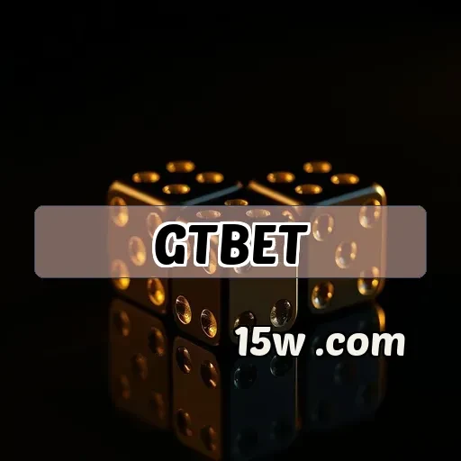 gtbet App: Descubra Recursos que Transformam Suas Apostas