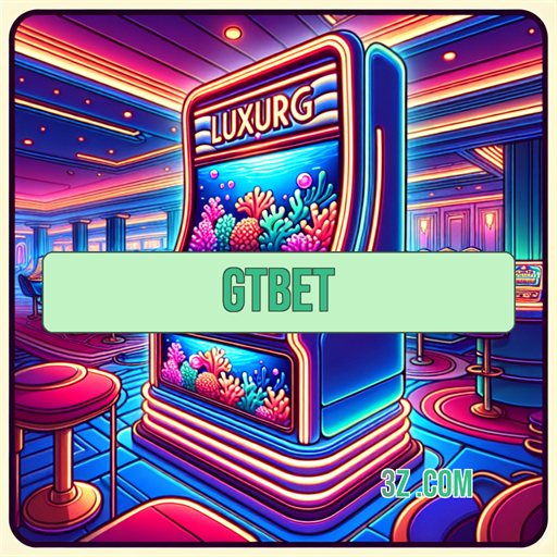 Explorando as Apostas Online no gtbet