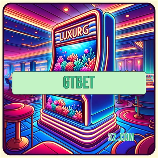 Explorando as Apostas Online no gtbet