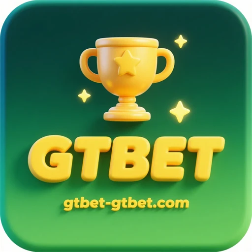 gtbet