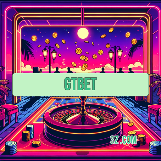 Explorando a Categoria de Jackpots no gtbet: Emoção e Oportunidade