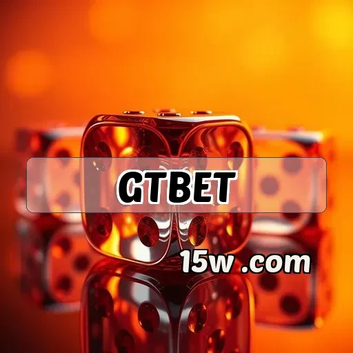 gtbet: Experimente os Melhores Jogos de Apostas do Brasil!