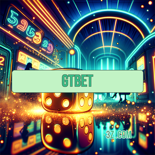 Descubra a Experiência dos Jogos Ao Vivo no gtbet