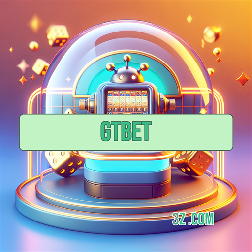 Apostas Ao Vivo: A Emoção em Tempo Real no gtbet