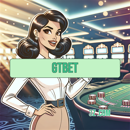 gtbet Lança Nova Seção de Notícias Sobre Jogos