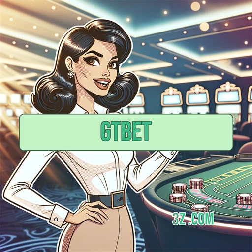 gtbet Lança Nova Seção de Notícias Sobre Jogos