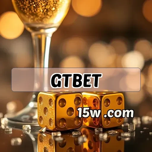 gtbet: Descubra a Plataforma Que Revoluciona os Jogos Online