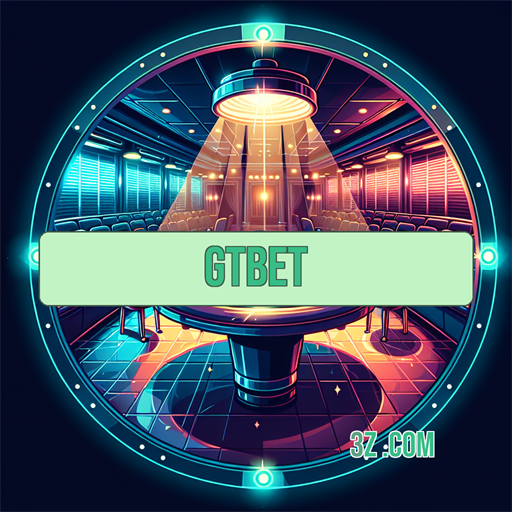 Descubra o Mundo do Poker no GTBet