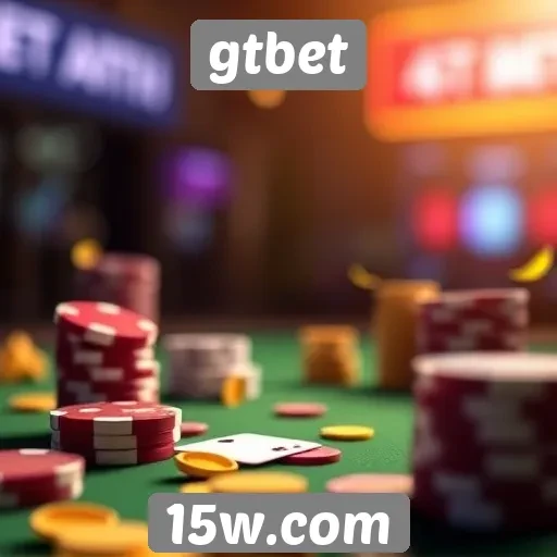 Metodos de pagamento seguros no gtbet