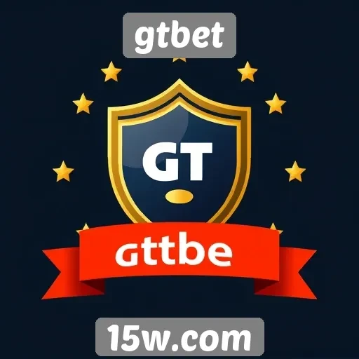 segurança e regulamentação no site gtbet