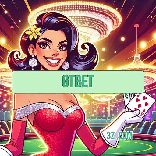 Descubra a Categoria 'Cadastro' no gtbet: Seu Novo Jogo de Palavras-Chave Favorito