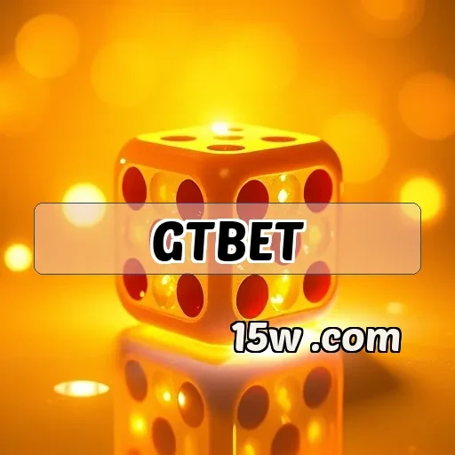 gtbet: Atrações Imperdíveis na Seção de Eventos Esportivos