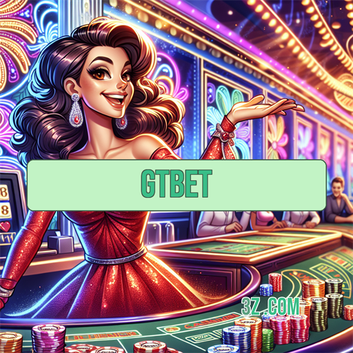 A Ascensão dos Jogos de Estratégia em GTBet