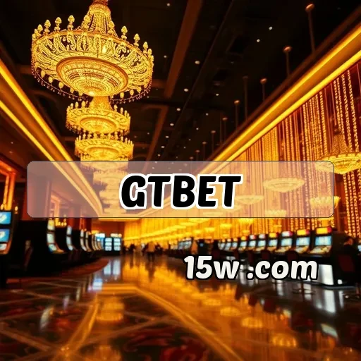 gtbet: O Suporte 24/7 que Transforma Sua Experiência de Jogo