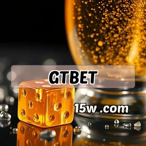 gtbet VIP: Benefícios que Fazem a Diferença nas Apostas Online